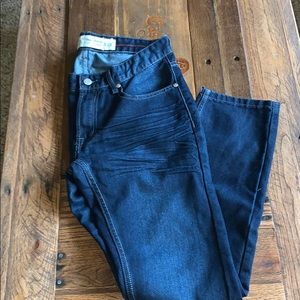 mbx jeans review